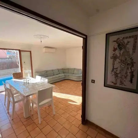 La Maison Catalane