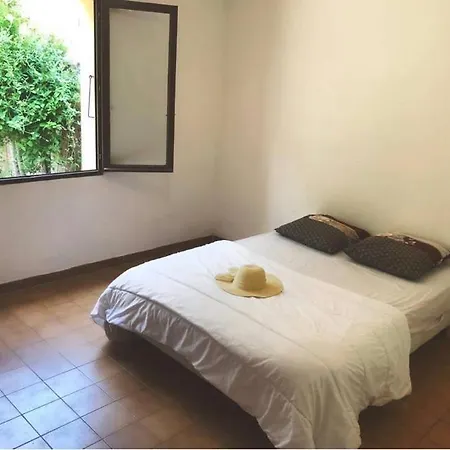 La Maison Catalane Vila