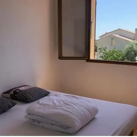 La Maison Catalane Ponteilla