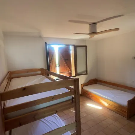 La Maison Catalane Vila *